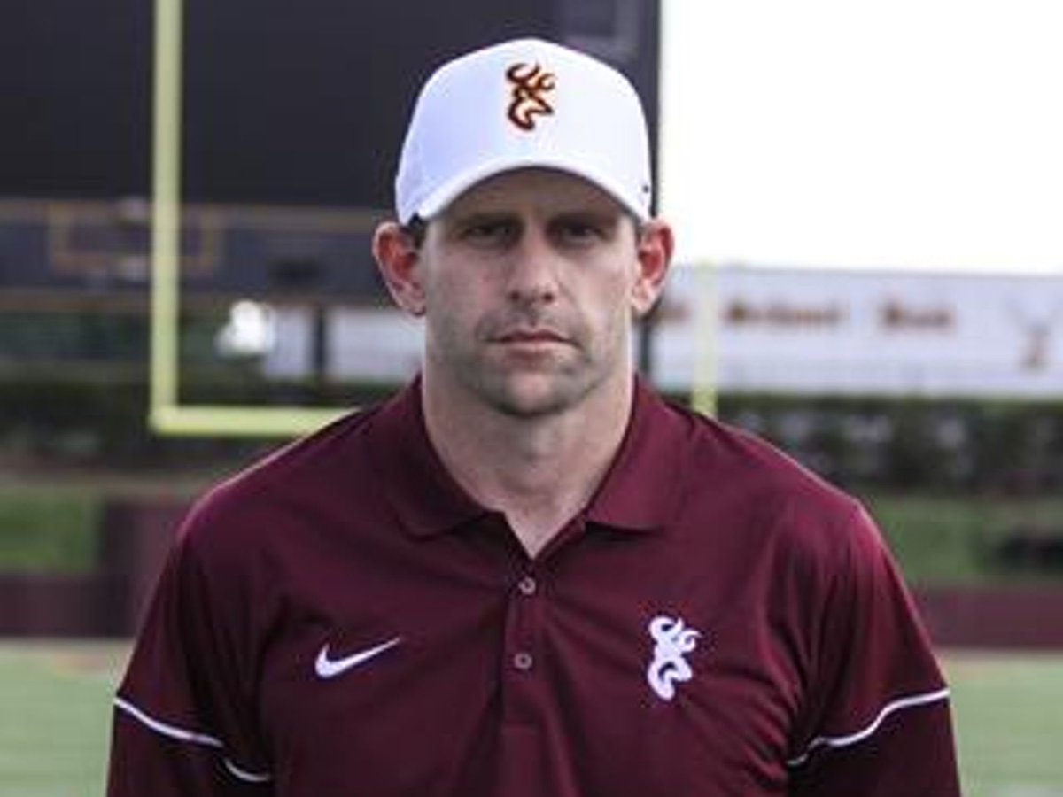 BayouBowlGHFCA's tweet photo. 🏈Here is the official roster and coaches that will represent the East Team in the 2022 @BayouBowlGHFCA! Wade Phillips @sonofbum Austin Flynn @Aflynn813 Sheldon Bennight @s_bennight🏈 @DeerFootball @_GalvestonBall @Team_Funded @GCAS_TX @texaspromowear @AtascocitaGC @THSCAcoaches https://t.co/pu3qOEgUyE