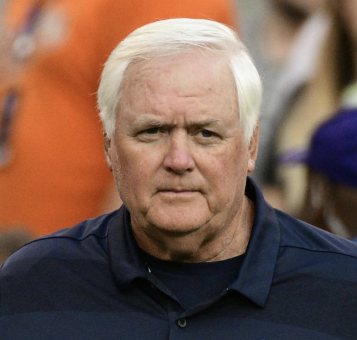 BayouBowlGHFCA's tweet photo. 🏈Here is the official roster and coaches that will represent the East Team in the 2022 @BayouBowlGHFCA! Wade Phillips @sonofbum Austin Flynn @Aflynn813 Sheldon Bennight @s_bennight🏈 @DeerFootball @_GalvestonBall @Team_Funded @GCAS_TX @texaspromowear @AtascocitaGC @THSCAcoaches https://t.co/pu3qOEgUyE