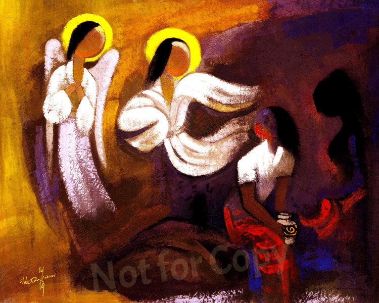 JamesHeQi's tweet photo. Resurrection
Hallelujah!
Amen!
https://t.co/3Ggsr3dP5T https://t.co/OKN865X4fX