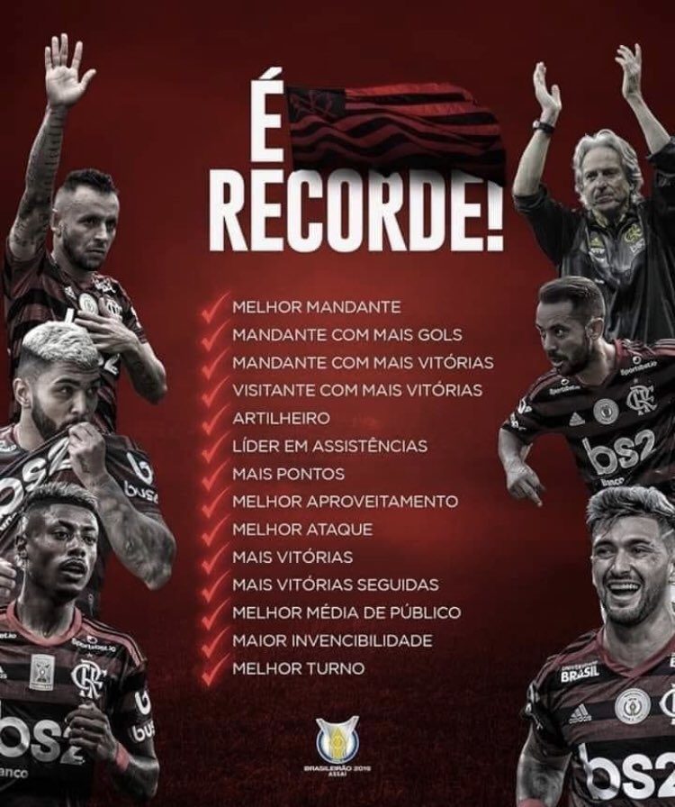 angelo_Hadad's tweet photo. Como pode alguem olhar pra esses números do jorge jesus e não o querer de volta? 

Não guardem rancor! Pensem no flamengo
#voltaJJ 
#ForaPauloSousa https://t.co/igEm22wM4O
