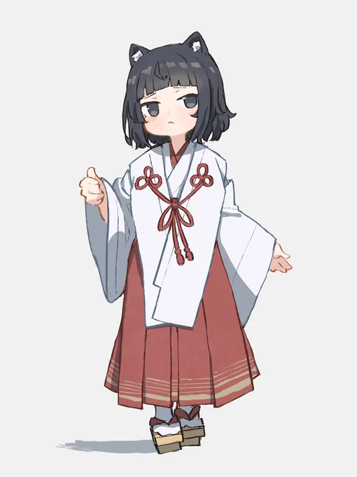 iPadらくがき
#なーに描いたの 