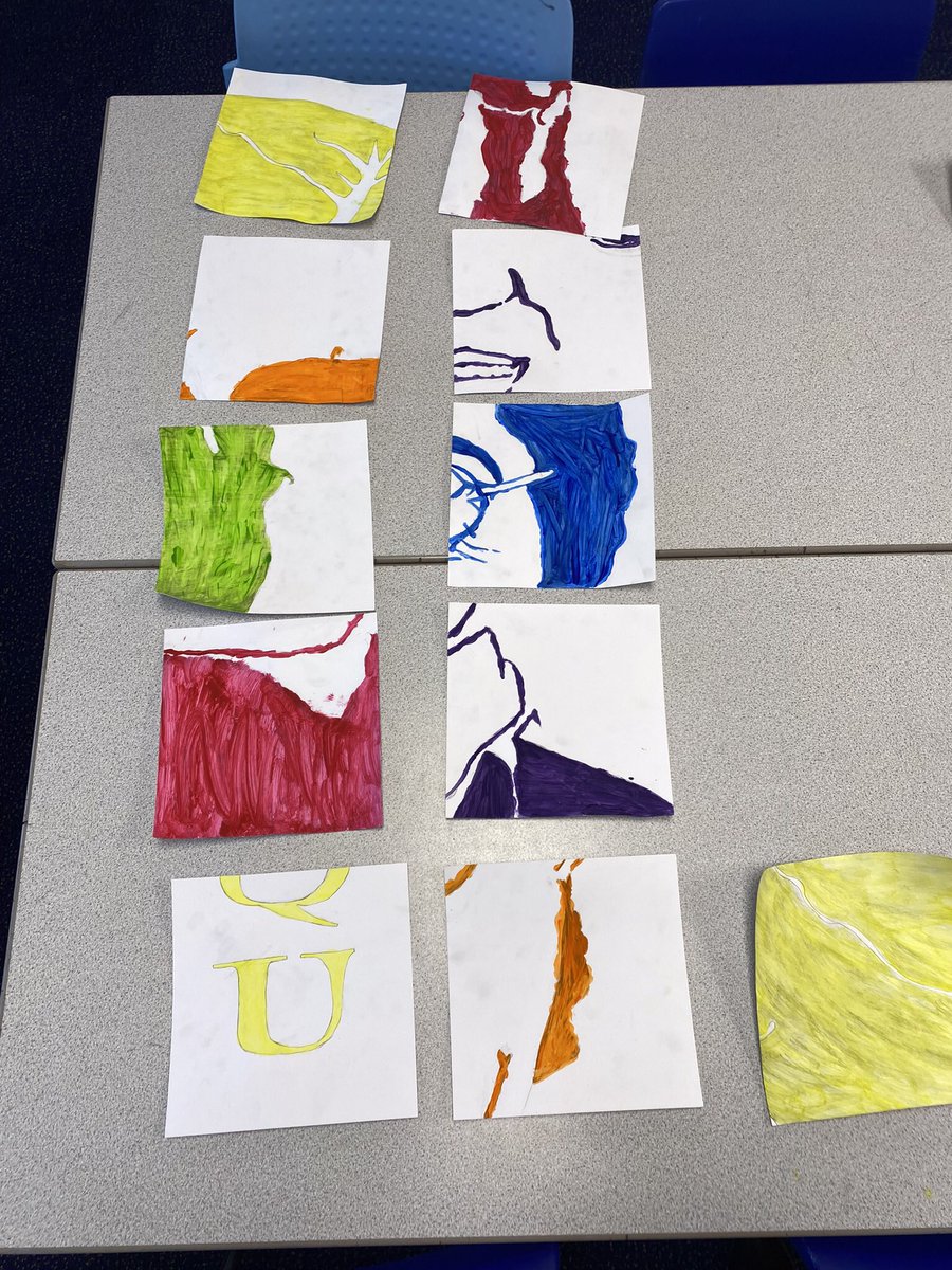 UswEllis's tweet photo. Really enjoyed helping the children to create this display for their Rosa Parks theme. They all did such an amazing job and they loved seeing the end result of their hard work😁🎨 https://t.co/5qdbD4raLp