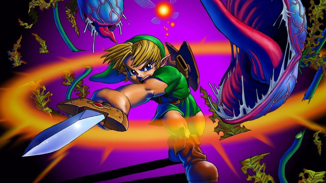 Nintendo Life Zelda Ocarina Of Time Is Finally Part Of The Video Game Hall Of Fame T Co 1r8bry4axj Zelda Thelegendofzelda Pacman N64 T Co Iy8glganyn Twitter