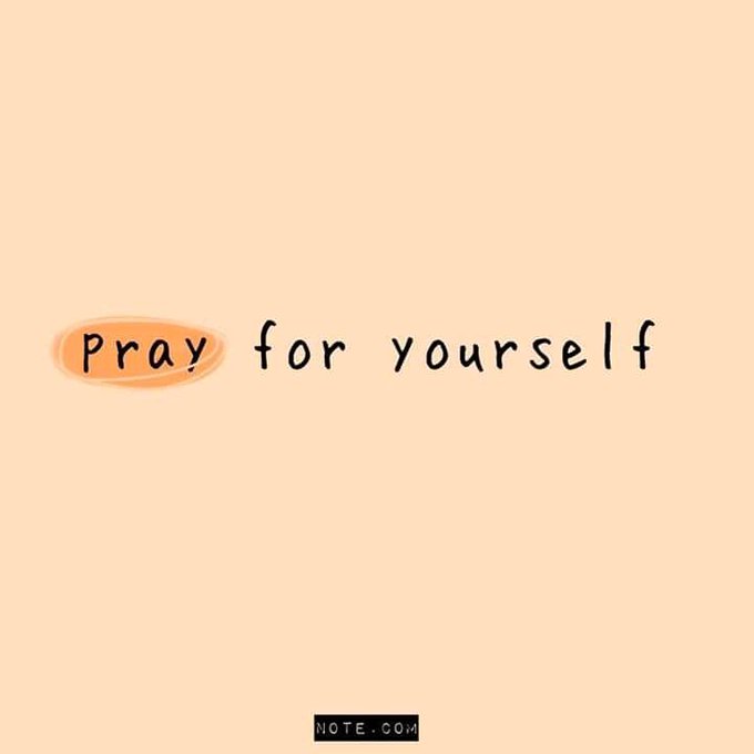 Art0fLife_'s tweet image. Self-care tip: