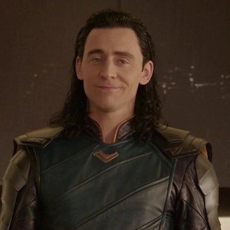 loki files (@archiveloki) on Twitter photo 