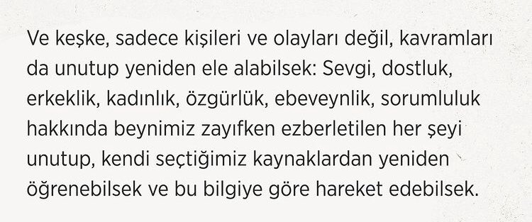 jedejapense's tweet photo. Keşke şu an tüm kavramları unutup tekrar öğrenebilseydim, keşke yapabilseydim.. https://t.co/eBv3SHuVRj