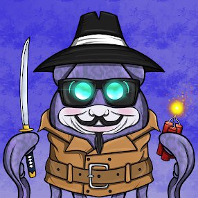 AgentSquid tweet media