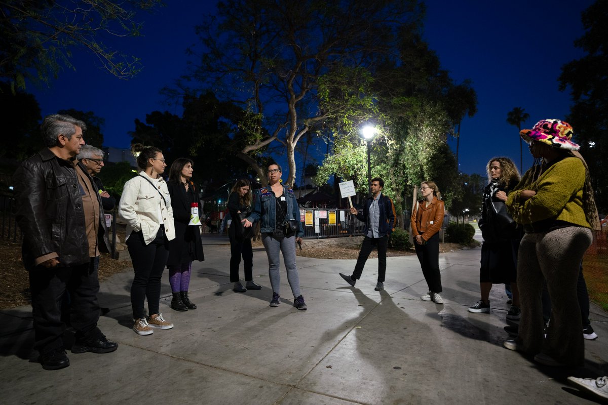 uncommon_UCLA tweet media