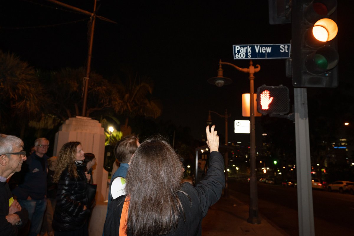 uncommon_UCLA tweet media