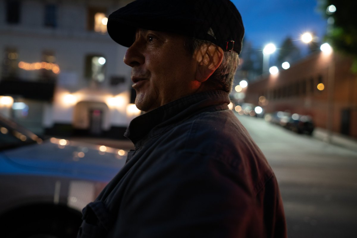 uncommon_UCLA tweet media