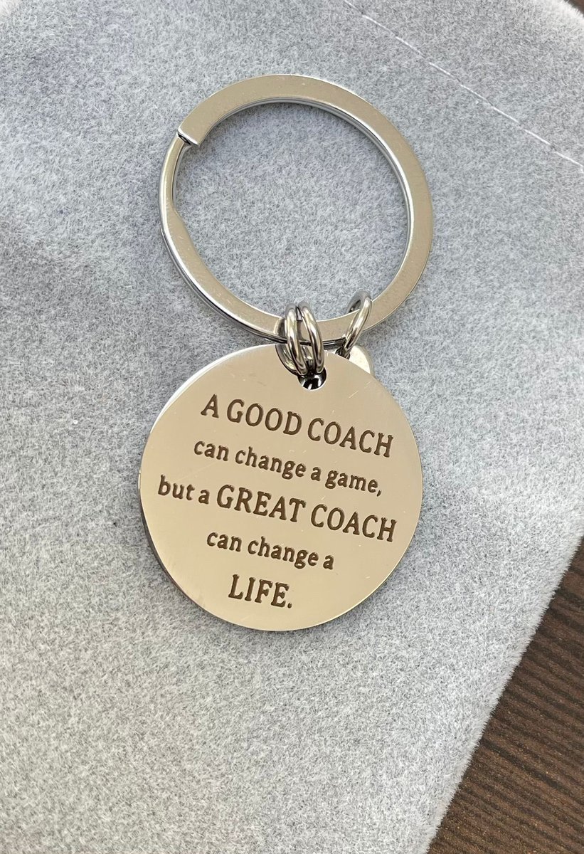 DynamicSportsAcademy tweet media