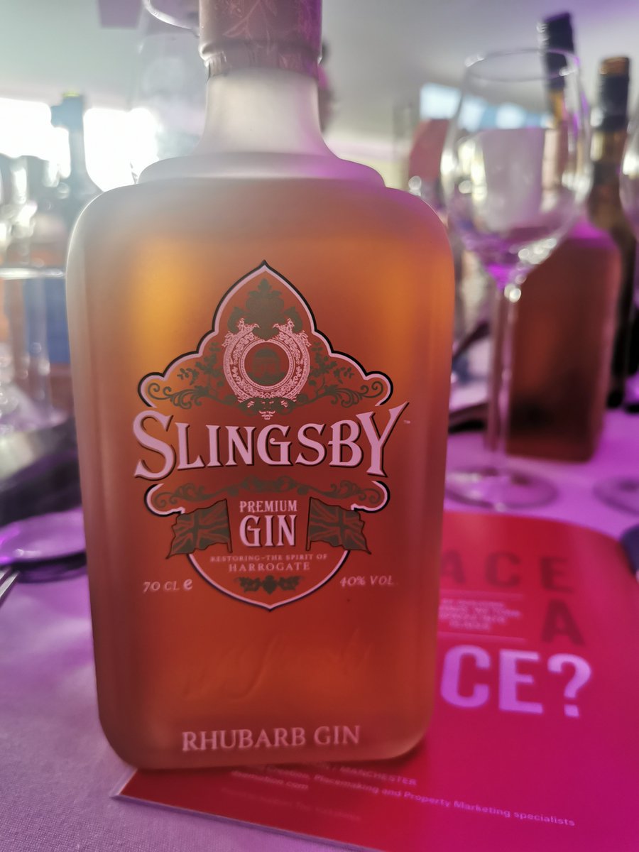 larrysbrain's tweet photo. It's only the beGINing for @YCCharity! Sling some donations their way and celebrate that Yorkshire spirit ;)

#CREA22 https://t.co/SgZIP0pJ7Y