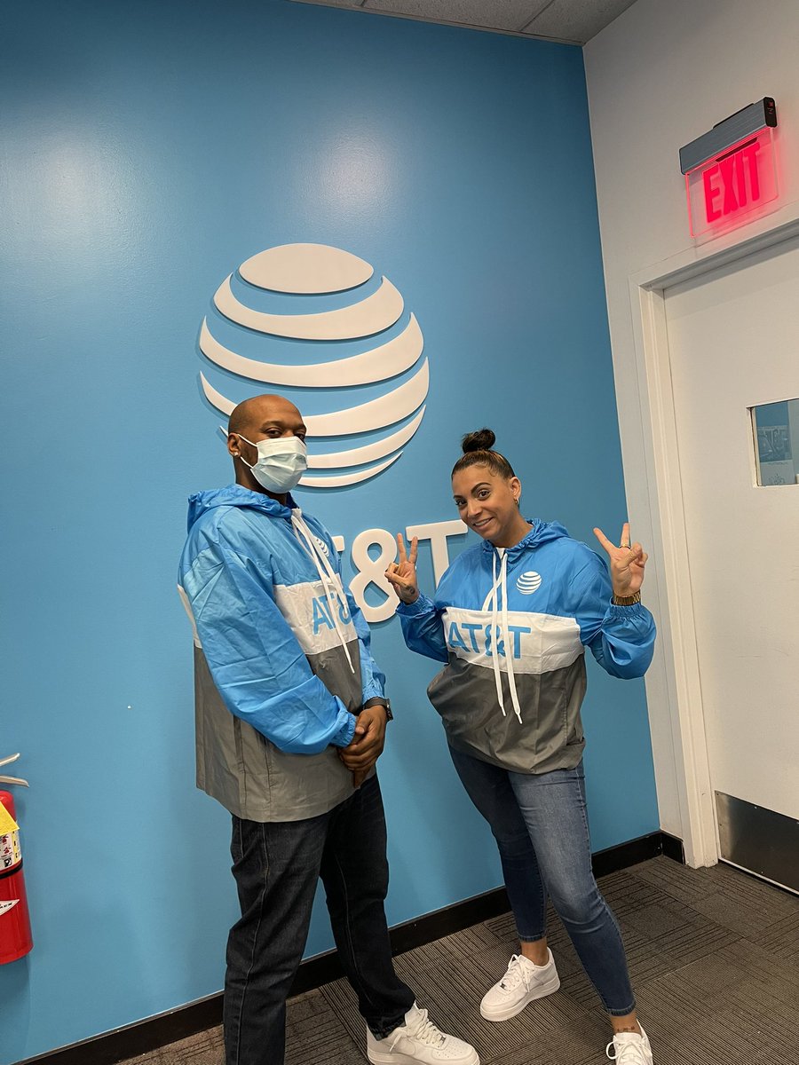 Iliana•Jeanine💎 tweet media