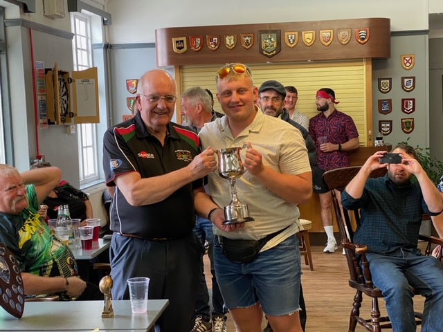 Albion_RFC's tweet photo. 𝗔𝗟𝗕𝗜 𝗧𝗥𝗔𝗩𝗘𝗟 𝗛𝗔𝗩𝗘 𝗔 𝗕𝗜𝗚 𝗧𝗛𝗔𝗡𝗞 𝗬𝗢𝗨 𝗧𝗢 𝗘𝗡𝗗 𝗧𝗛𝗘 𝗦𝗘𝗔𝗦𝗢𝗡
Congrats to Torin Clark, Harry Wilkinson and Alex Ducker who all picked up an @Albi_Travel end of season award. 

On behalf of us all, thanks to everyone at Albi Travel for your support👍 https://t.co/wYINoXeZfZ