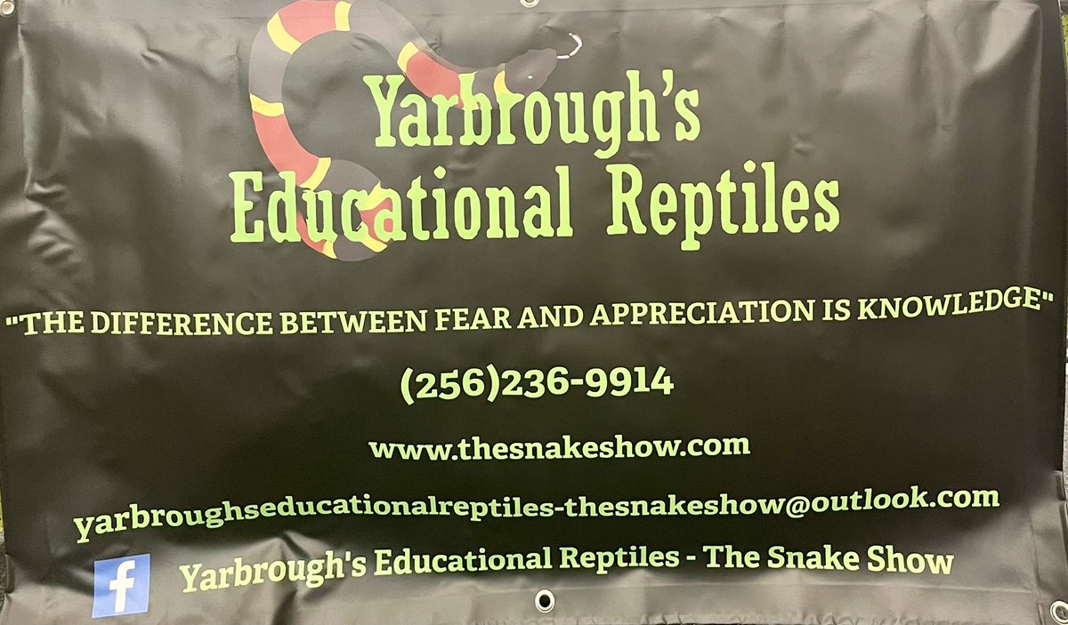 Rebecca Campbell, NBCT tweet media