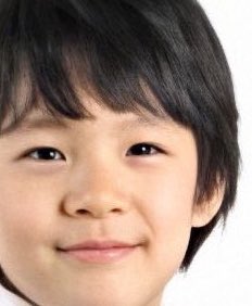 โน่โดนกินแก้ม