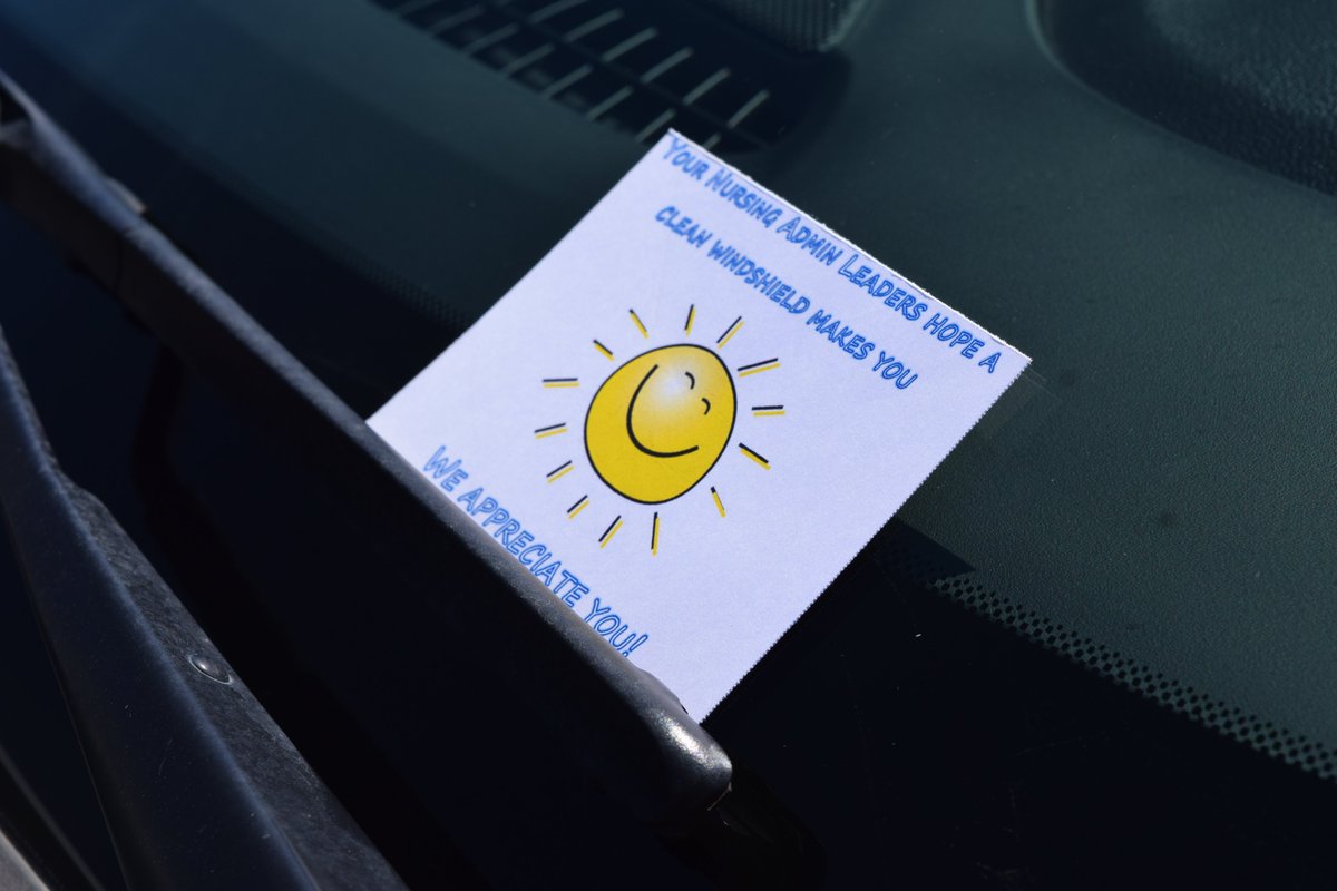 Michelle Bartlome tweet media