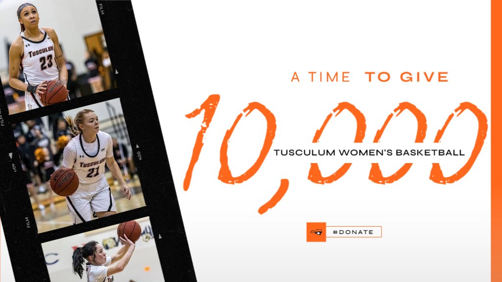 𝙩𝙞𝙢𝙚 𝙩𝙤 𝙜𝙞𝙫𝙚…
help us reach our goal. link in bio to donate.