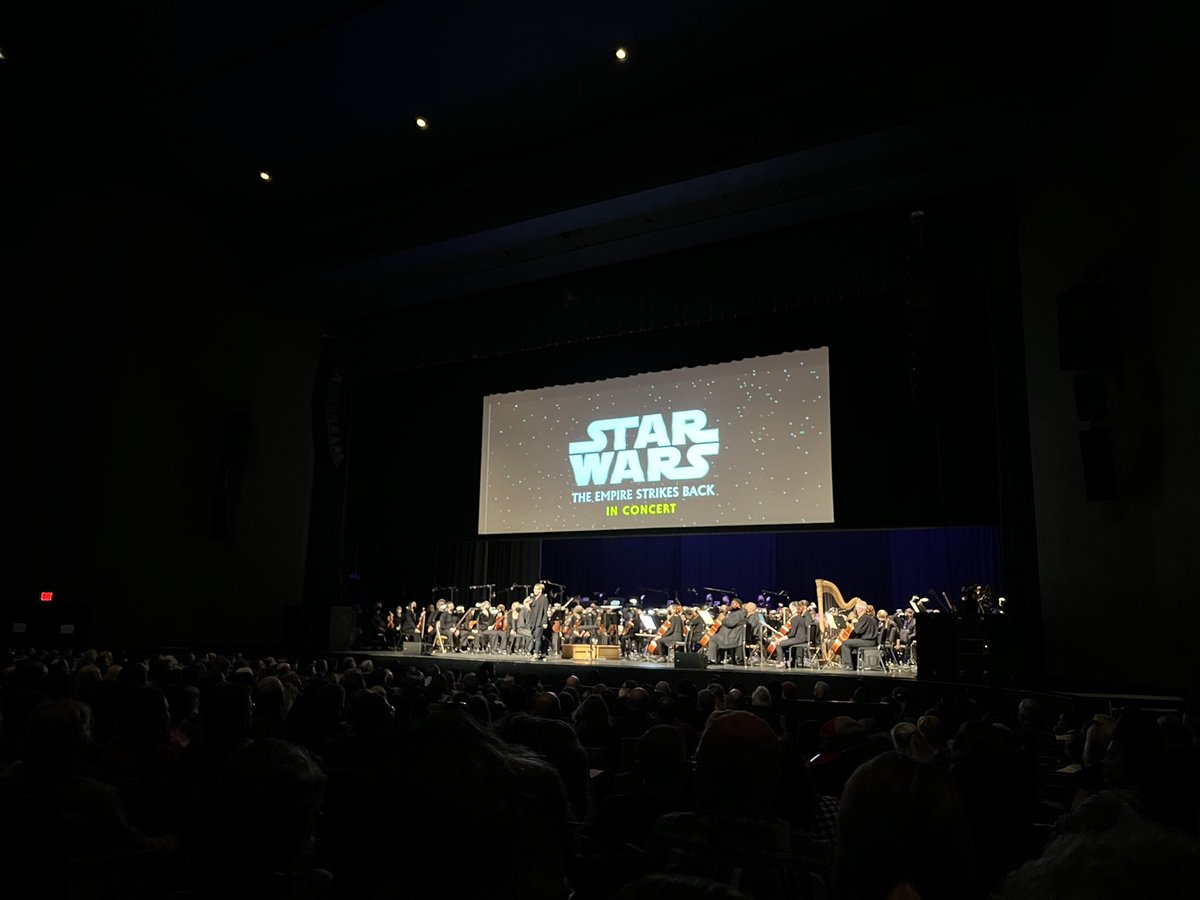 Toledo Symphony Orchestra 🎻 tweet media