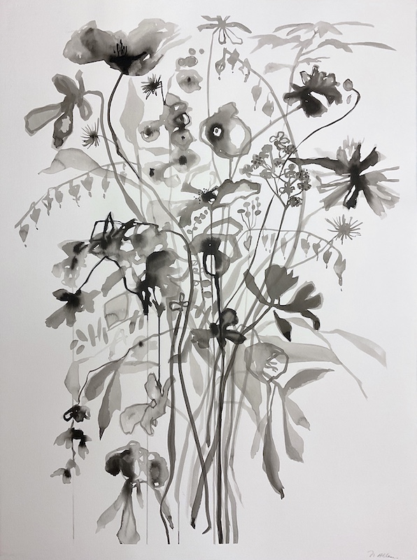 WallSpaceOttawa's tweet photo. Nicole Allen | Second Nature | May 12-30 -Join us for the opening reception on May 12th, 5 - 7 pm.
We will also be hosting a Spring Jewellery Event on May 12th. Shop the latest pieces from our fabulous jewellers - see you there! https://t.co/83r3DOMWCL https://t.co/pR7JRpKLxS