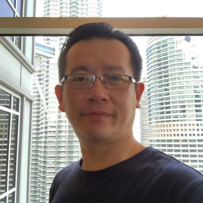 chinkokleong's tweet photo. #NewProfilePic https://t.co/QS7LLQ3EB1