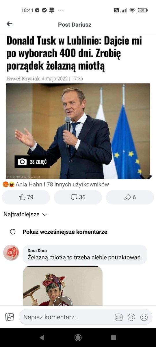 3razyTAK's tweet photo. Tak skromne żądanie, tylko 400  dni spokoju ?. PiSowi nie daliście nawet tradycyjnych 100 dni spokoju i ryjecie pod tym rządem już siódmy rok..... https://t.co/wujkDAA6kC https://t.co/cgdBZhE0xS