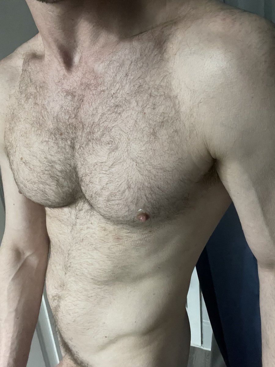 addison_dalass's tweet photo. 250 likes for the full versions #gaytwitter #ThirstTrapThursday #Thirsty #gay #gayfit https://t.co/TDgFzuTvXN