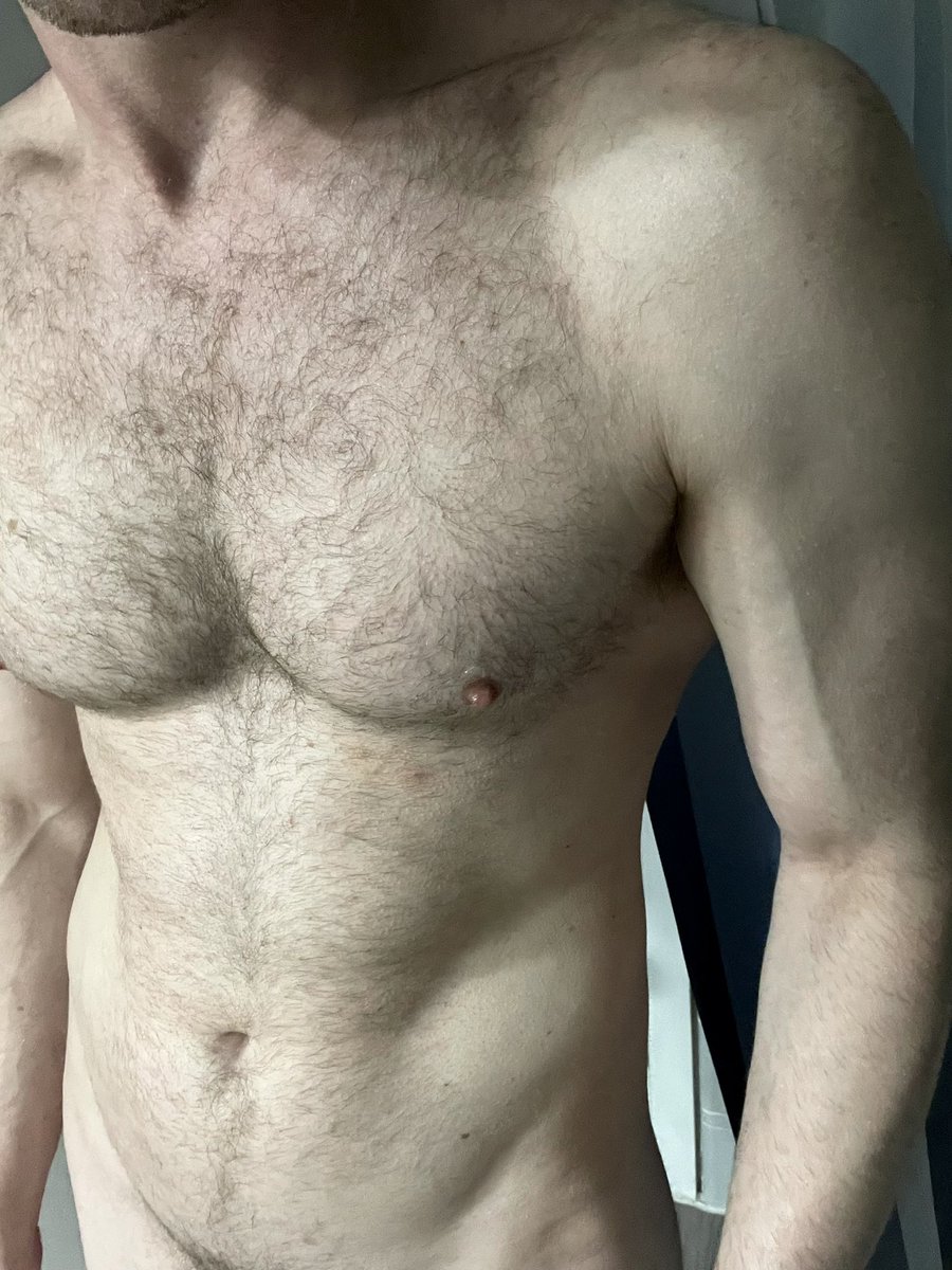 addison_dalass's tweet photo. 250 likes for the full versions #gaytwitter #ThirstTrapThursday #Thirsty #gay #gayfit https://t.co/TDgFzuTvXN