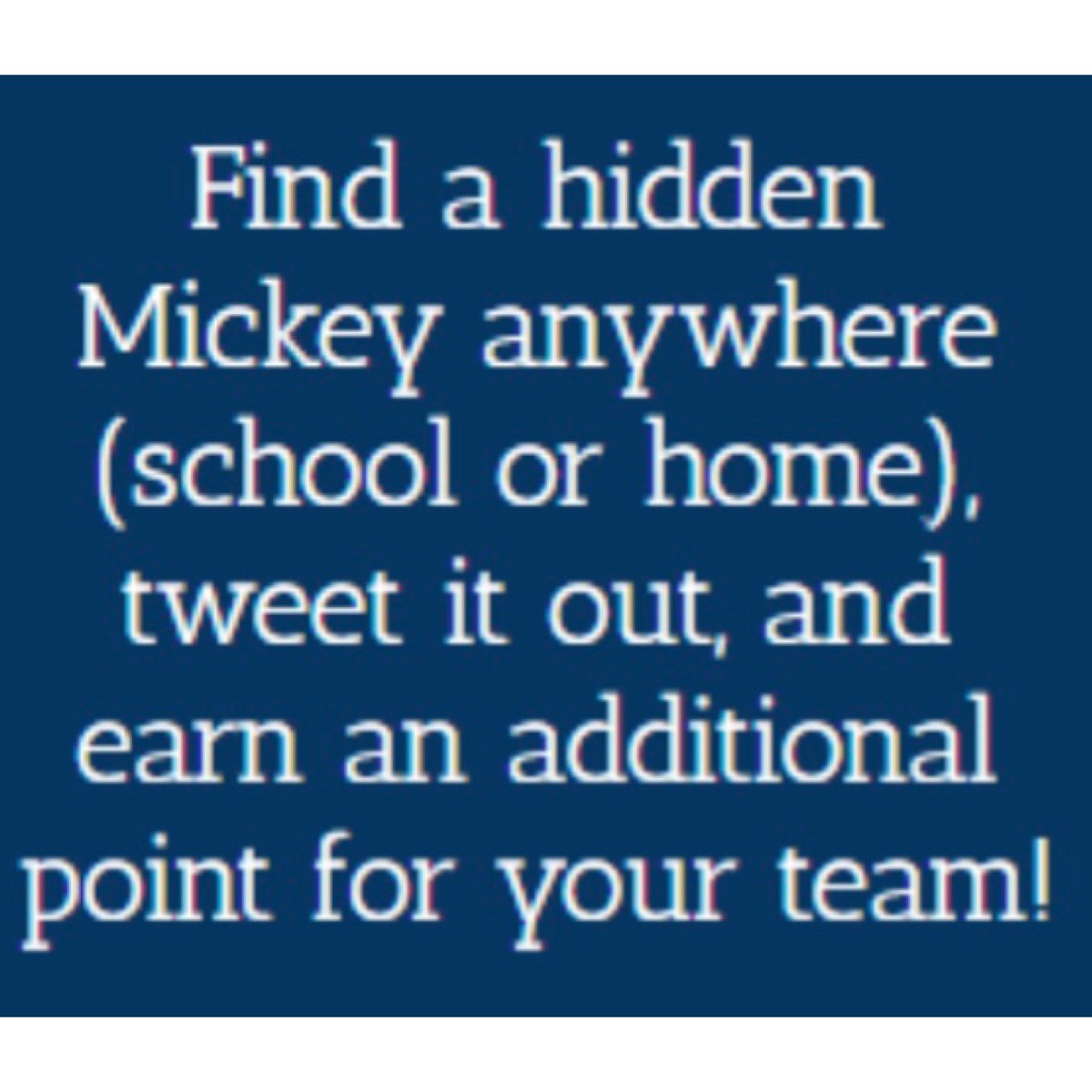 My students have no idea about the #Jagsney challenges this week and this sweet girl came up and said, “look I made Mickey!”❣️❣️❣️ #SleepingBeautiesOnDuty
