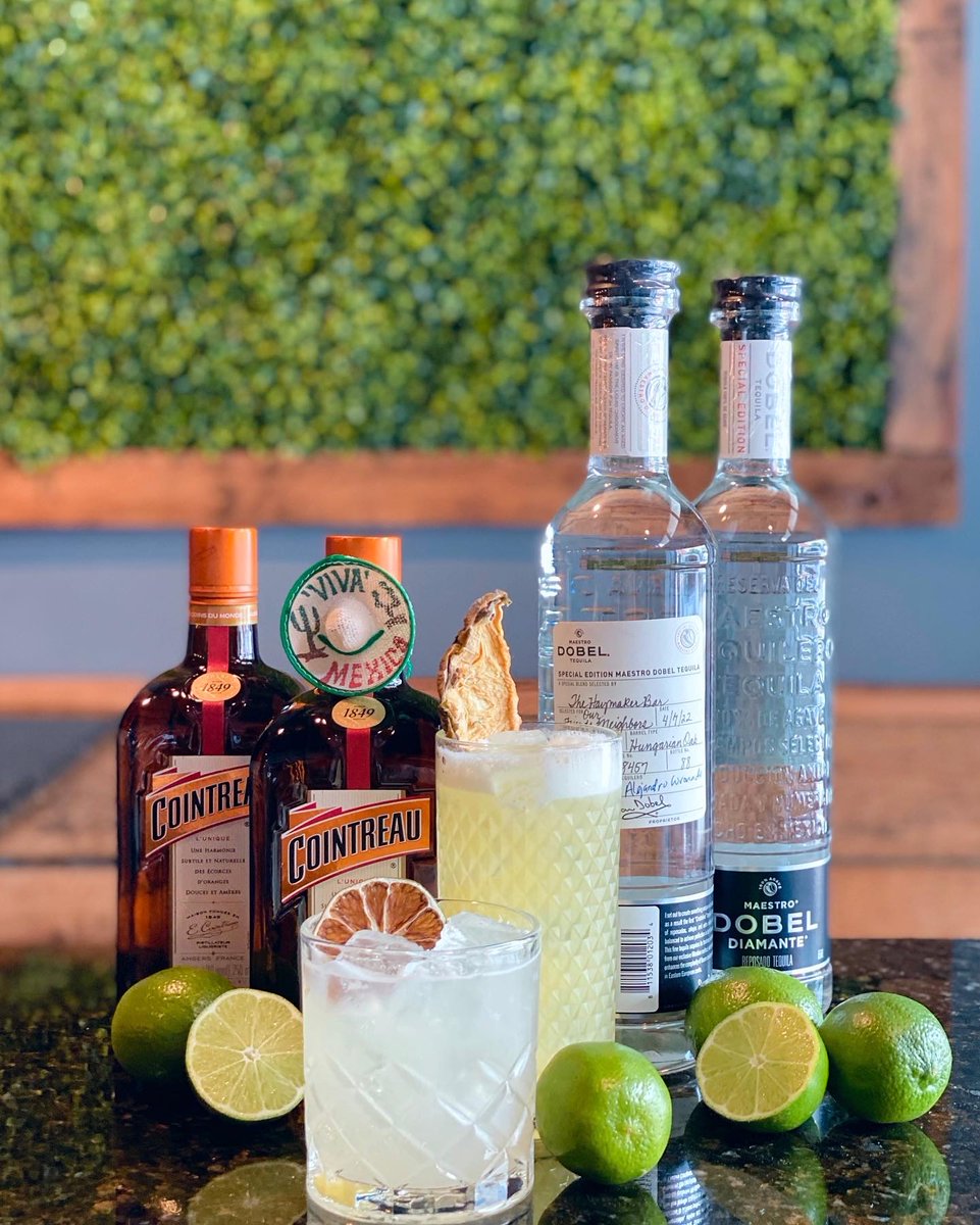 Things to do today:
1. Drink margaritas.
2. Drink MORE margaritas.
#CincodeMayo