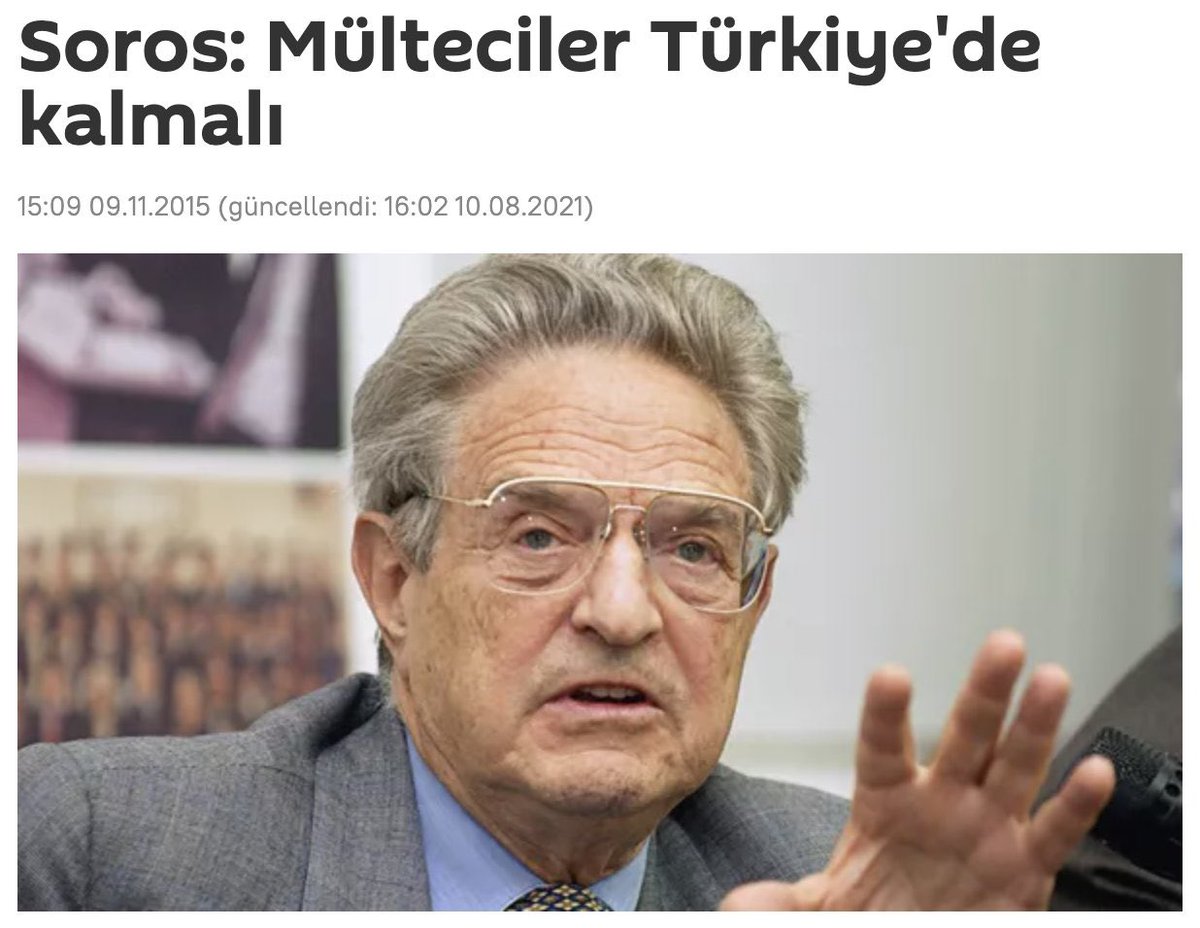 DrSinanOgan's tweet photo. Kimin kimin çocuğu olduğunu bu haberi okuyan herkes anlar! https://t.co/7t6EinmmcZ