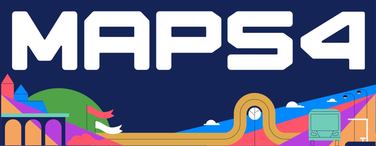 FreePressOKC's tweet image. MAPS 4 Citizens Advisory Board recommends operating partners 
-- Also recommends two land acquisitions for projects

-- @realmartypeercy reports

freepressokc.com/maps-4-citizen…

@cityofokc #MAPS4