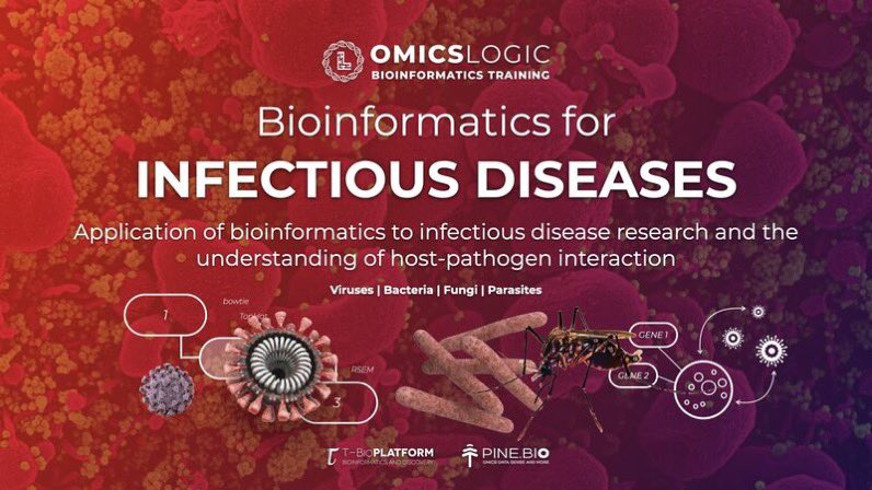 Have you ever wondered how different variants are analyzed and explored to design treatment strategies?