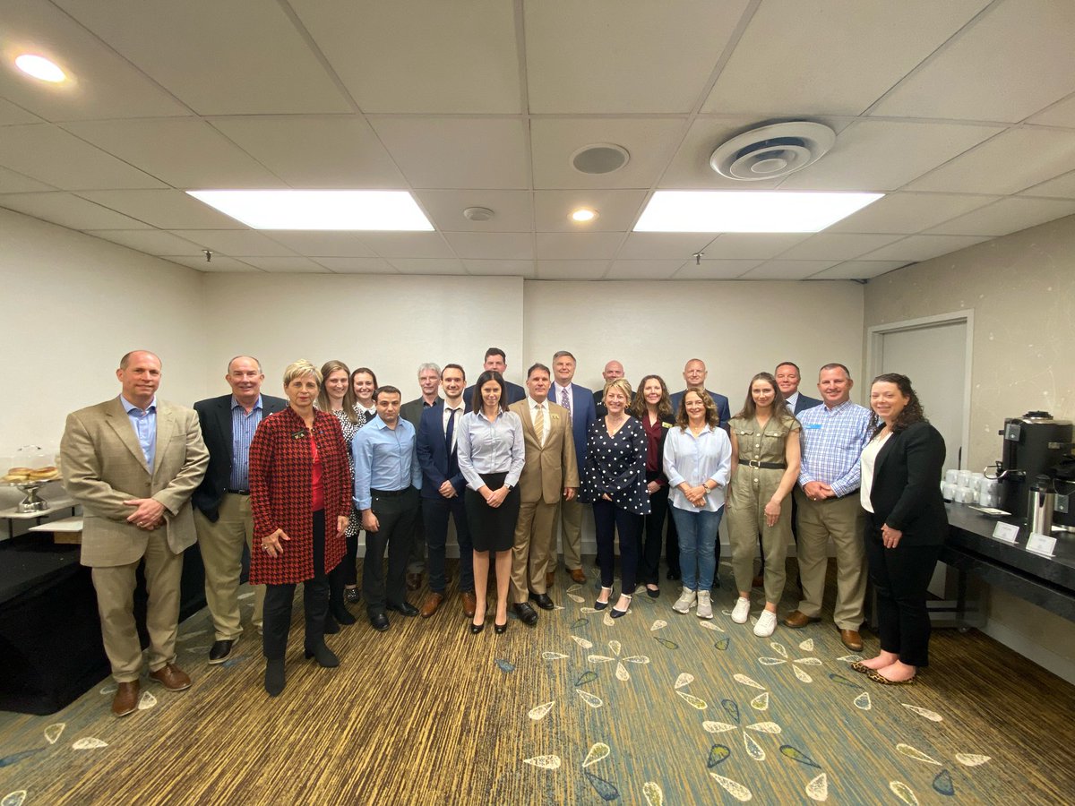 Brian Zeller tweet media