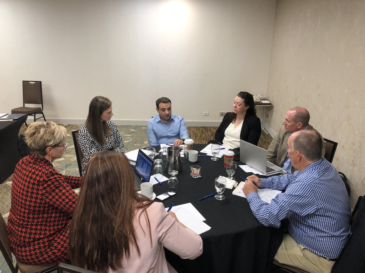 Brian Zeller tweet media