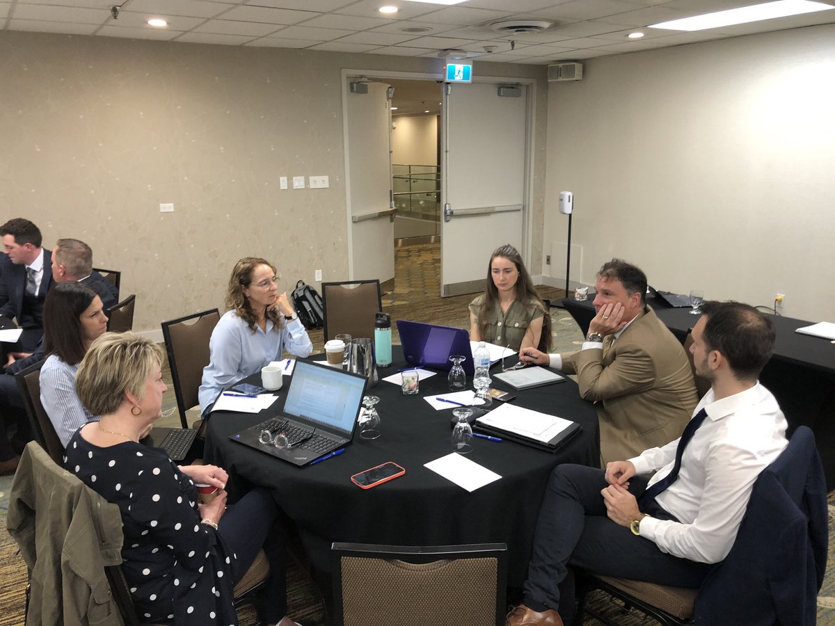 Brian Zeller tweet media