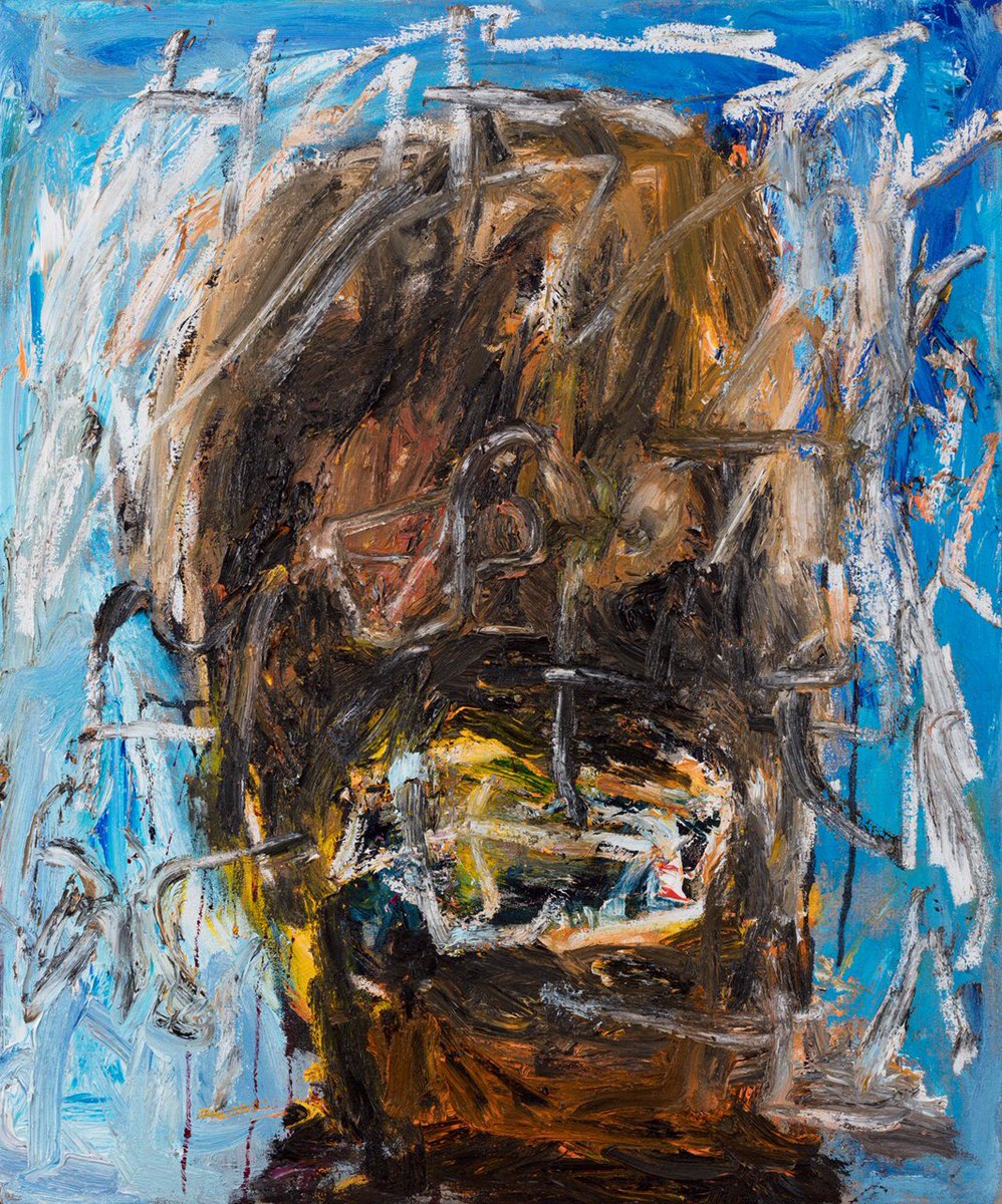 <a href="/artaidukraine/">artaidukraine</a> <a href="/eventbrite/">Eventbrite</a> <a href="/EventbriteUK/">Eventbrite UK</a> <a href="/boilerhouse/">BoilerHouse</a> <a href="/trumanbrewery/">The Truman Brewery</a> delighted 2 participate 🟨 🟦  wishing you all best  🥶                        <a href="/HarryEarthling1/">Harry 🌍 #FBPE #TakeBackBritain</a>   💛💙💛💙❤️