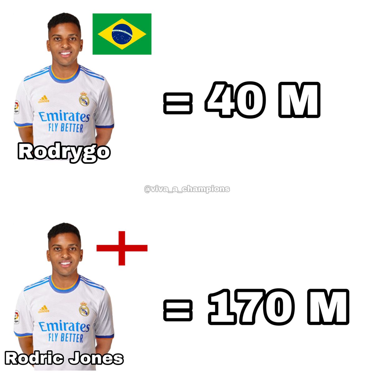 Out Of Context Football (@nocontextfooty) on Twitter photo 