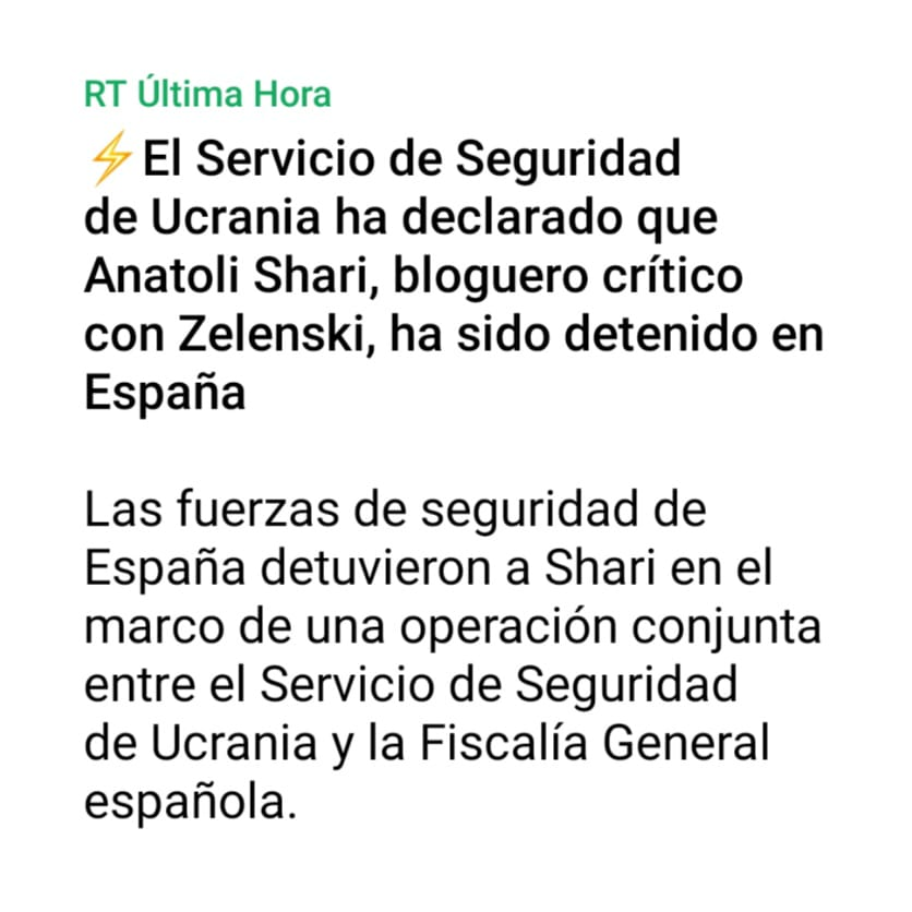 El defensor de los valores de la "civilización occidental" frente a la barbarie rusa es poco tolerante con sus críticos. Proscribió 12 partidos políticos acusándolos de ser "pro rusos", cerró el Kiev Post y no deja de acosar a la prensa. Autocracia brutal, apoyada por EEU y la UE