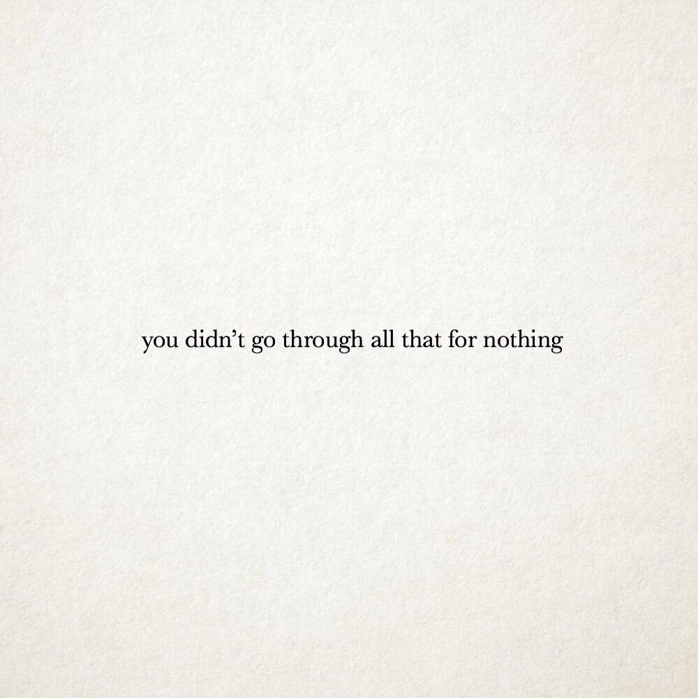 Archillect (@archillect) on Twitter photo 