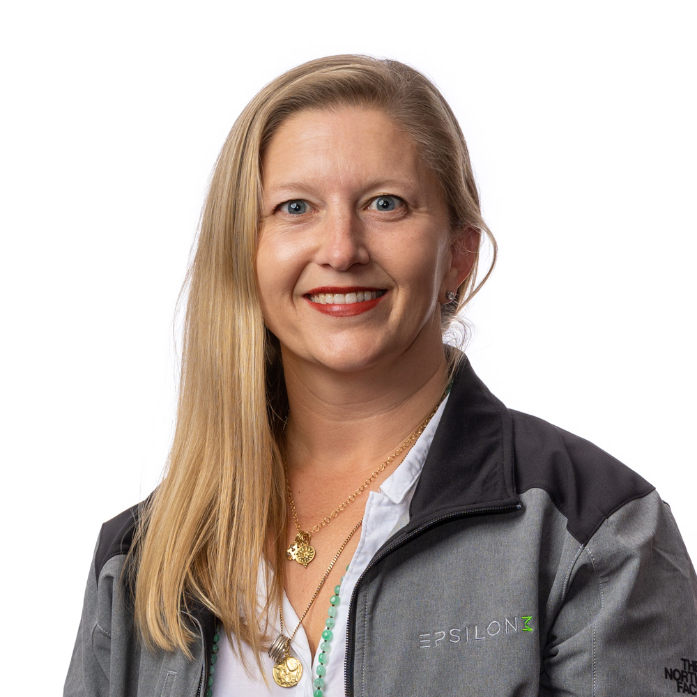 We’re delighted to announce that <a href="/llcrabbie/">Laura Crabtree</a> has joined our Board of Advisors. As the CEO of <a href="/Epsilon3Inc/">Epsilon3</a>, Laura is passionate about helping #aerospace, #aviation and #defense companies reduce risk and increase efficiency in operations. Welcome aboard, Laura!