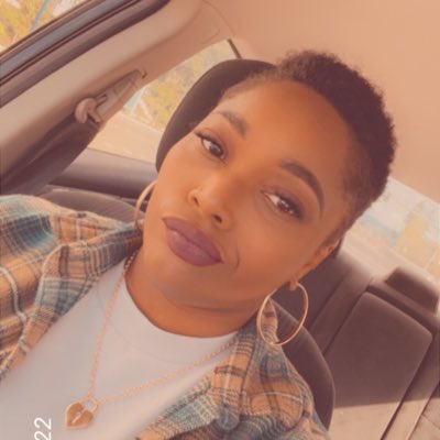 JLOVE88AD's tweet photo. #NewProfilePic https://t.co/WCkp9NeFmy