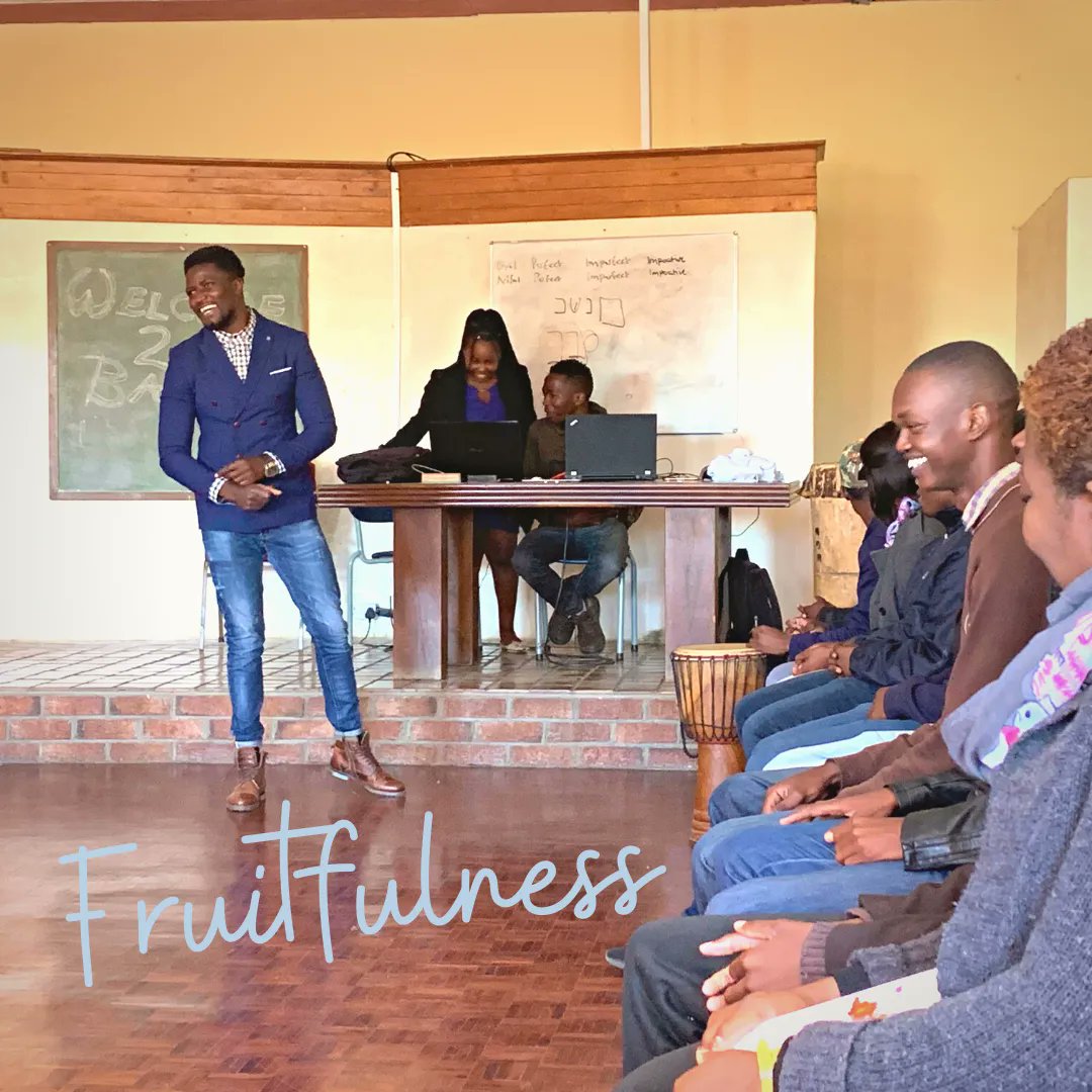 Fruitfulness in an OC guiding principle. Fully dependent on Jesus, we invest in people and opportunities that enable disciples, leaders, and churches to grow, multiply, and thrive.