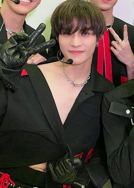 ต้าวน้องล์🤏 tweet media