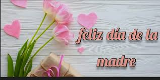 ¡Oh madre, que orgullo saber que salvas vidas! ¡Feliz día de las Madres!  #FelizDíaDeLasMadres #CubaPorLaVida #CubaCoopera <a href="/cubacooperaven/">Brigada Médica Cubana en Venezuela</a> <a href="/MINSAPCuba/">Ministerio de Salud Pública de Cuba</a> <a href="/loma_cdi/">CDI La Loma Estado Miranda</a> <a href="/CatProgreso/">Cat El Progreso</a> <a href="/cubacooperaMIR/">Misión Médica Cubana en Miranda Venezuela</a>