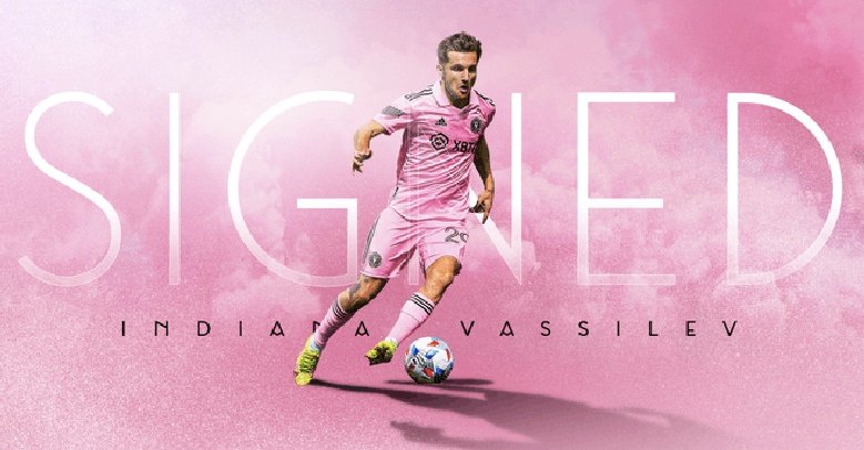 サッカー移籍情報 Transferjapan Twitter