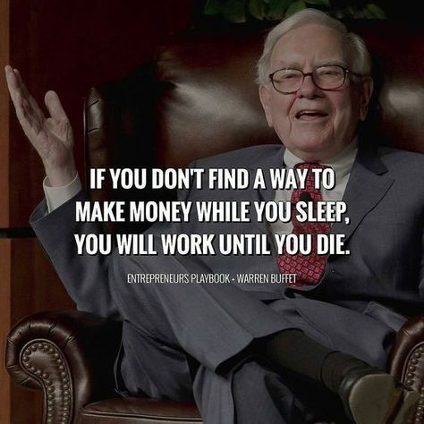 James77933975's tweet photo. 💯💯 https://t.co/sCplC9HiTq