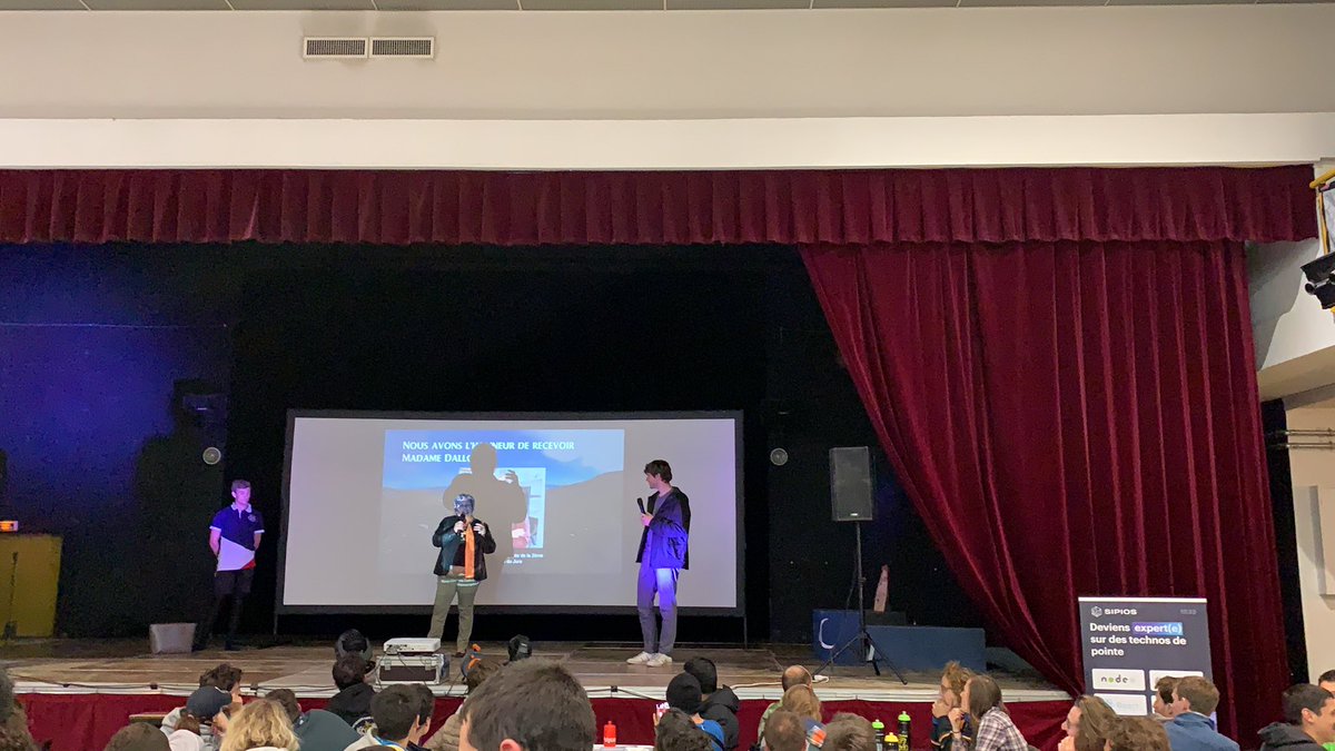 Polypolyrobrob tweet media