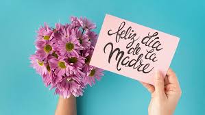 ¡Oh madre, que orgullo saber que salvas vidas! ¡Feliz día de las Madres!  #FelizDíaDeLasMadres #CubaPorLaVida #CubaCoopera <a href="/cubacooperaven/">Brigada Médica Cubana en Venezuela</a> <a href="/MINSAPCuba/">Ministerio de Salud Pública de Cuba</a> <a href="/loma_cdi/">CDI La Loma Estado Miranda</a> <a href="/CatProgreso/">Cat El Progreso</a> <a href="/cubacooperaMIR/">Misión Médica Cubana en Miranda Venezuela</a>