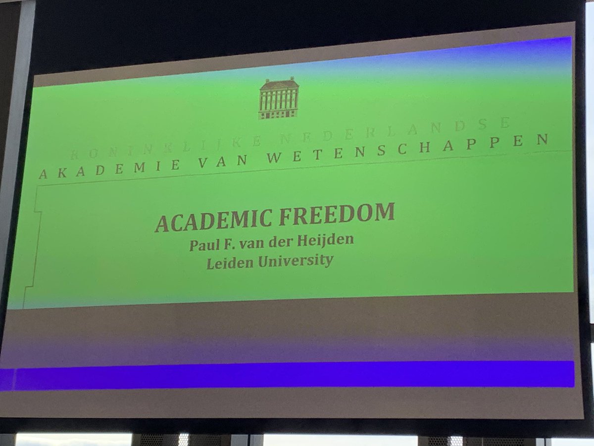 Paul McSweeney tweet media